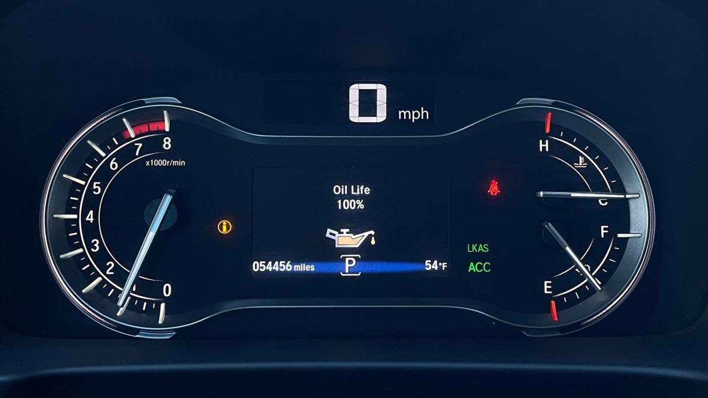 2021 honda ridgeline rtl