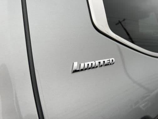 2024 toyota tundra in dallas, texas