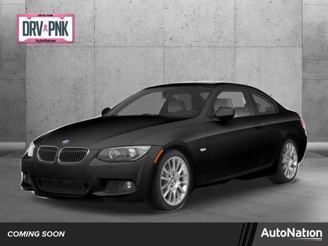 2013 bmw 328 xdrive