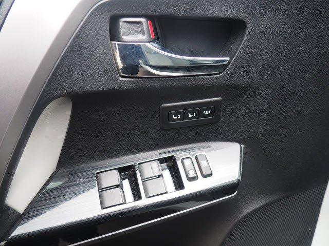 used 2016 toyota rav4 awd limited wheeling, wv 26003 for sale in bethlehem, west virginia