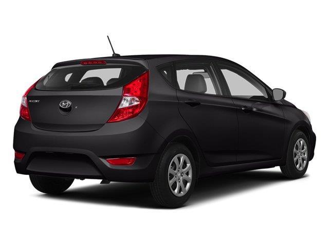 2014 hyundai accent gs gs 4dr hatchback for sale in north kingstown, rhode island