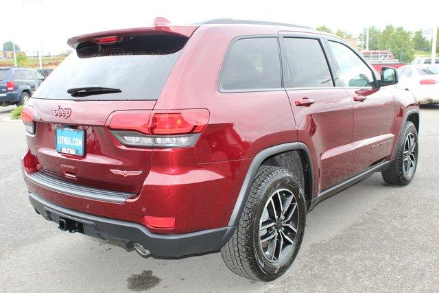 new 2020 jeep grand cherokee 4wd trailhawk missoula, mt 59808 for sale in missoula, montana
