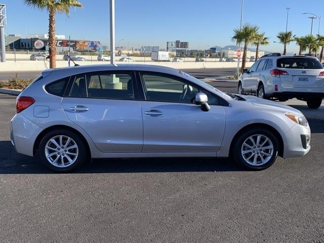 2014 subaru impreza 2.0i premium awd 2.0i premium 4dr wagon cvt for sale in las vegas, nevada