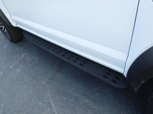 used 2019 ford f150 4x4 supercab raptor homer city, pa 15748 for sale in homer city, pennsylvania