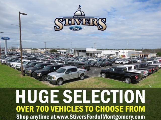 used 2016 ford transit 150 xlt montgomery, al 36116 for sale in montgomery, alabama