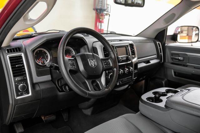 2014 ram 1500 slt