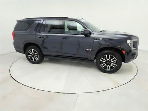 2023 gmc yukon at4 in acorn, kentucky