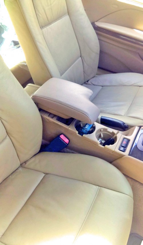2000 bmw 328 ci for sale in texas by owner