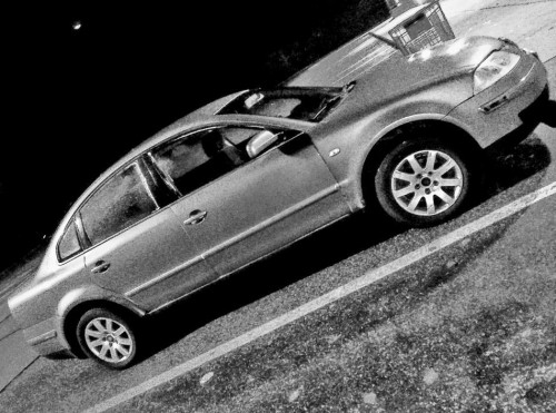 2003 volkswagen passat for sale in new hampshire by owner