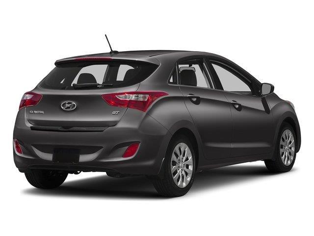 2016 hyundai elantra gt base 4dr hatchback 6a for sale in north kingstown, rhode island