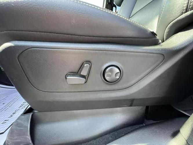 2022 ram 1500 crew cab lone star pickup 4d 5 1/2 ft in graniteville, south carolina