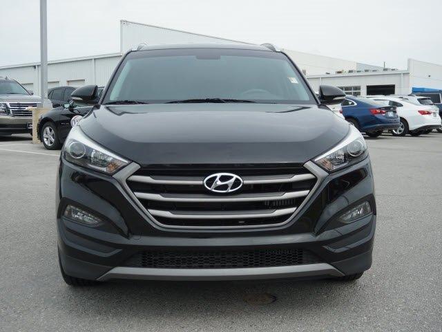 used 2016 hyundai tucson awd lawton, ok 73505 for sale in lawton, oklahoma