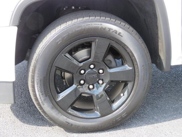 used 2016 gmc sierra 1500 2wd double cab columbia, sc 29212 for sale in columbia, south carolina