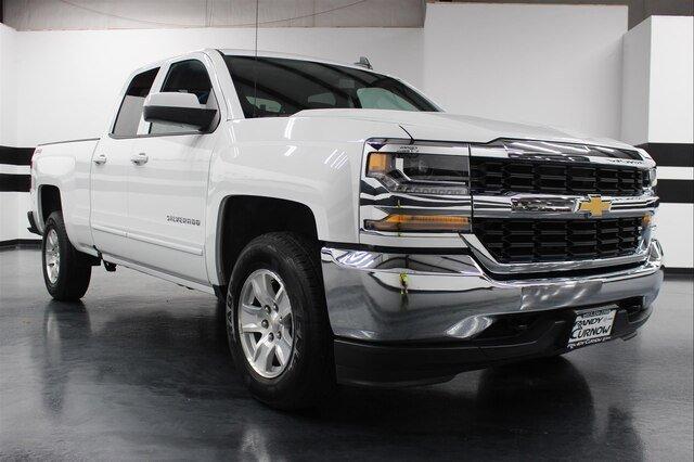 used 2019 chevrolet silverado 1500 lt kansas city, ks 66112 for sale in kansas city, kansas