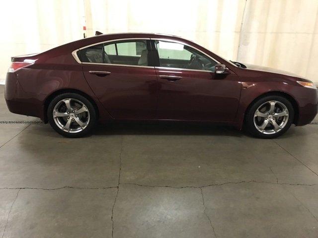 used 2010 acura tl sh-awd grants pass, or 97527 for sale in grants pass, oregon