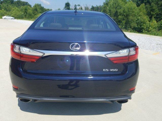 used 2016 lexus es 350 tupelo, ms 38804 for sale in tupelo, mississippi