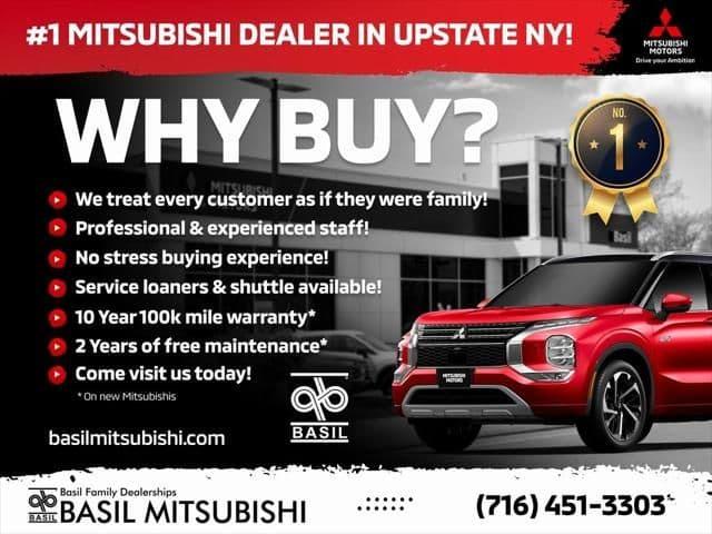 2021 jeep compass latitude 4x4 in clarence, new york
