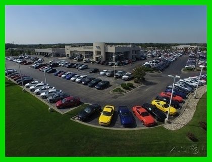 1992 used 1.6l i4 16v manual fwd hatchback