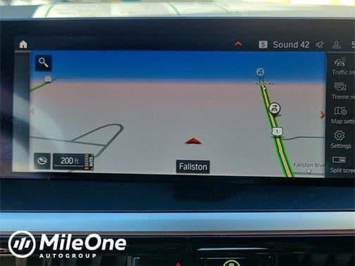 2021 bmw z4 sdrive 30i 2dr rear-wheel drive roadster in fallston, maryland