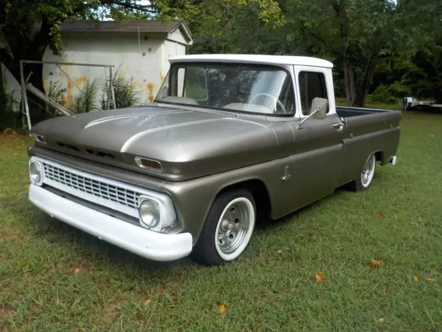 1963 chevrolet short wide bed, 1963 chevy pickup