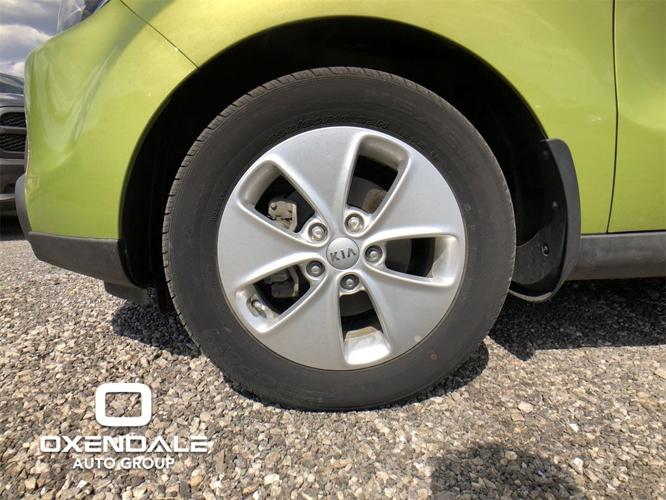 used 2015 kia soul flagstaff, az 86001 for sale in east flagstaff, arizona