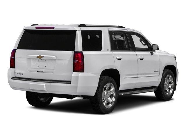 used 2016 chevrolet tahoe ltz birmingham, al 35216 for sale in birmingham, alabama