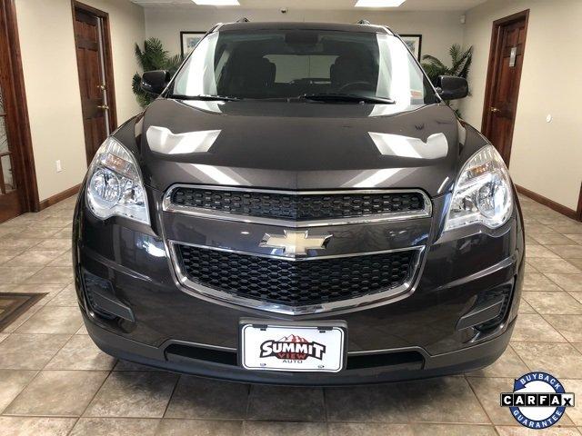 used 2014 chevrolet equinox awd lt w/ 1lt spencerport, ny 14559 for sale in spencerport, new york