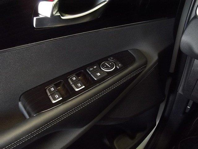 used 2019 kia sorento fwd ex v6 gonzales, la 70737 for sale in gonzales, louisiana