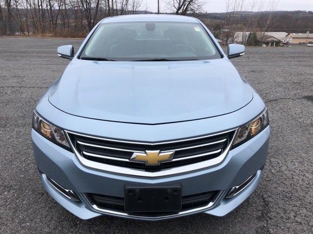 used 2015 chevrolet impala lt vestal, ny 13850 for sale in ross corners, new york