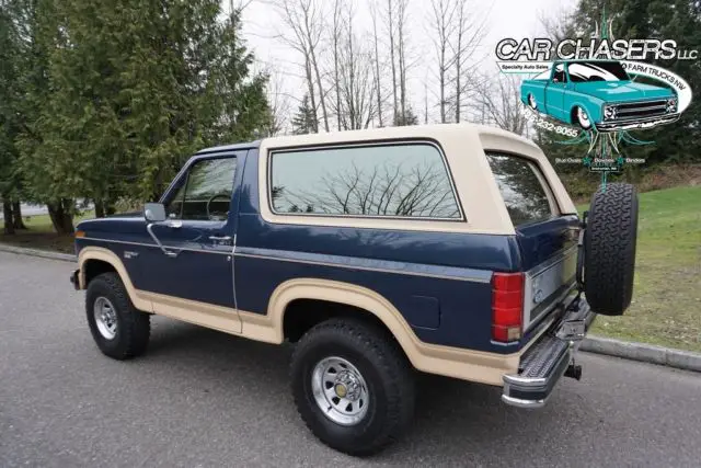 very hard to find un touched solid original body survivor 4wd 130pix+video