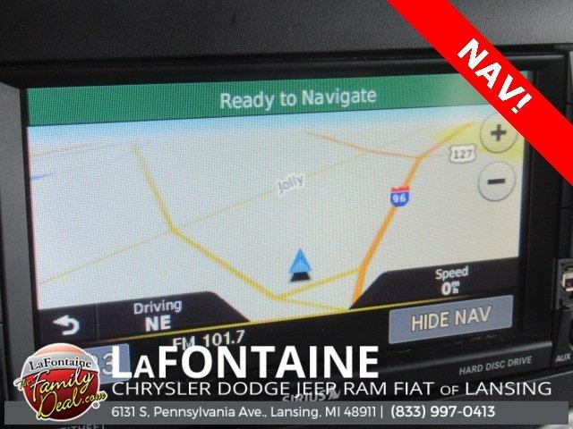 used 2015 jeep wrangler 4wd unlimited sahara lansing, mi 48911 for sale in lansing, michigan