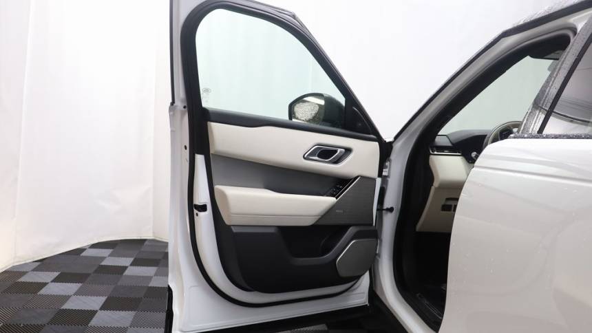 2021 land rover range rover velar p250 r-dynamic s