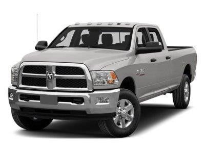 2014 ram ram pickup 3500 laramie 4x4 laramie 4dr crew cab 8 ft. lb drw pickup for sale in billings, montana
