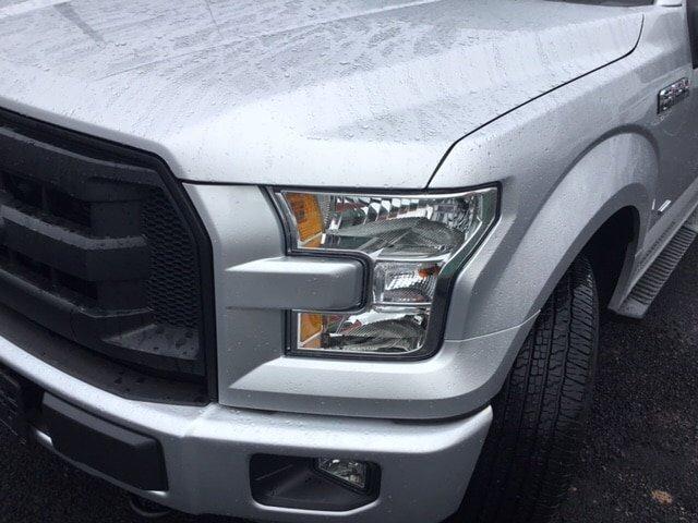 used 2015 ford f150 xl e hartford, ct 06108 for sale in hartford, connecticut