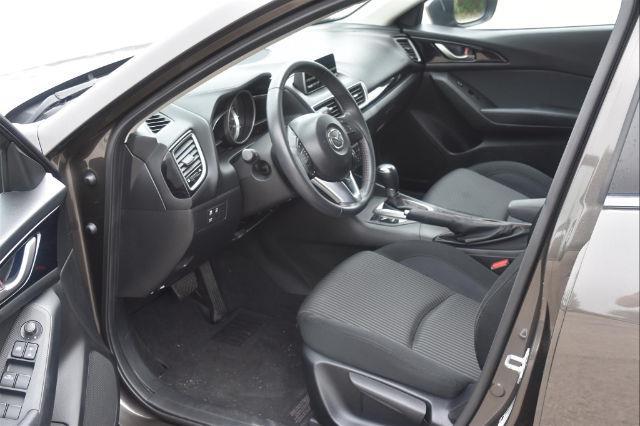 2014 mazda mazda3 i touring i touring 4dr hatchback 6m for sale in middletown, rhode island