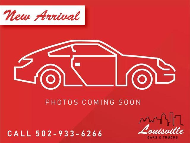 2004 oldsmobile alero gx