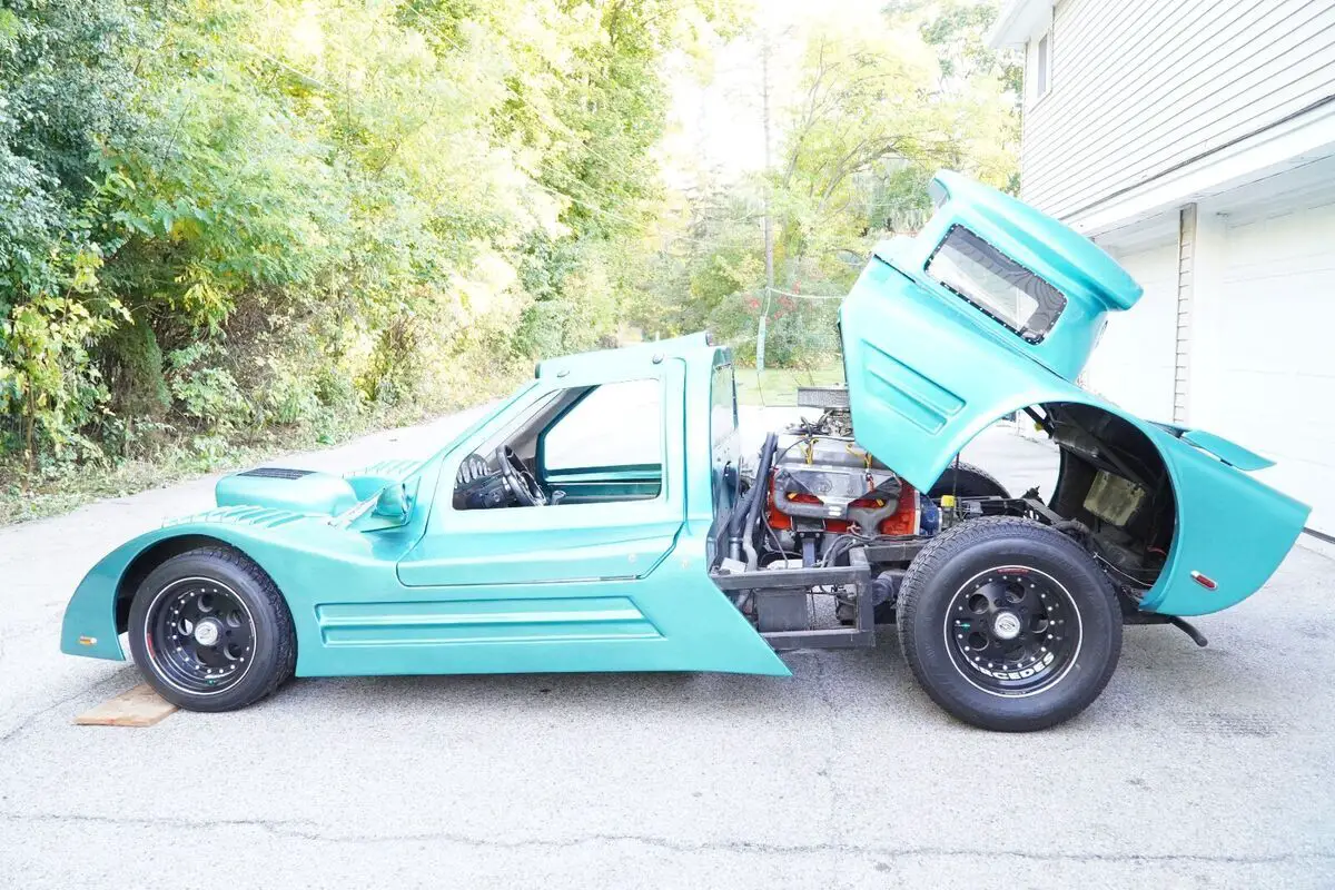 mercedes-benz c11 amg kit