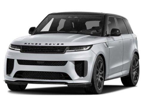 2025 land rover range rover sport autobiography
