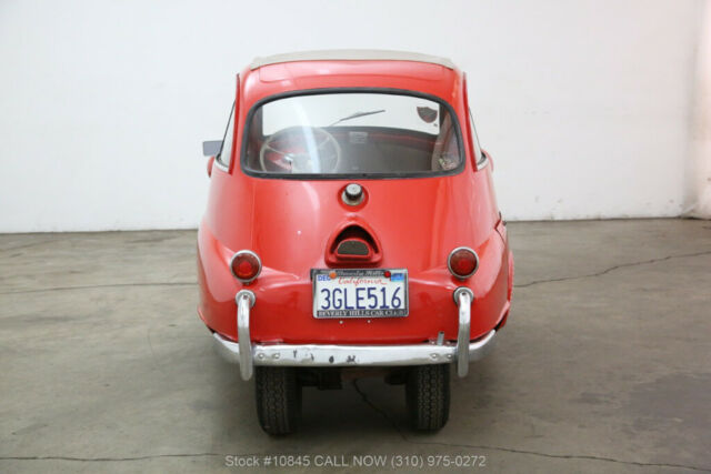 1958 300 used manual