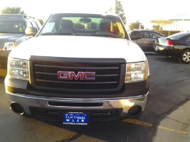 gmc sierra dwn gets you rolling today (no matter credit in irving, tx