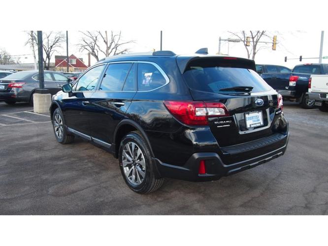 new 2019 subaru outback 2.5i touring rapid city, sd 57701 for sale in jolly acres, south dakota