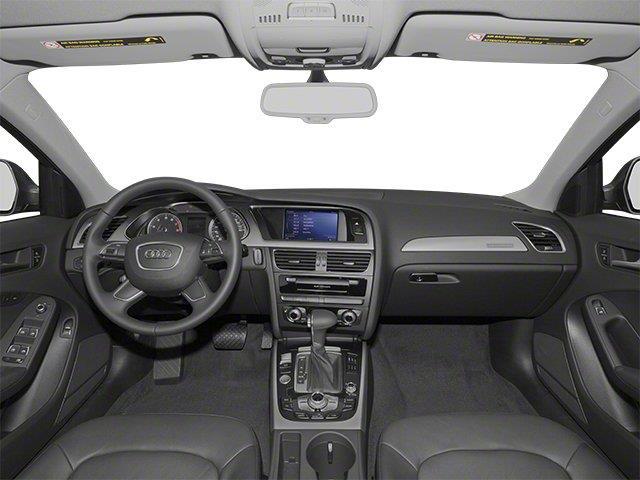 2013 audi allroad 2.0t quattro premium plus awd 2.0t quattro premium plus 4dr wagon for sale in bennington, vermont