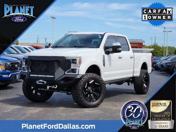 2021 ford f-250 in minneapolis, minnesota