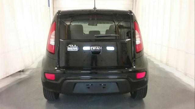 2013 kia soul base base 4dr wagon 6a for sale in westbrook, maine