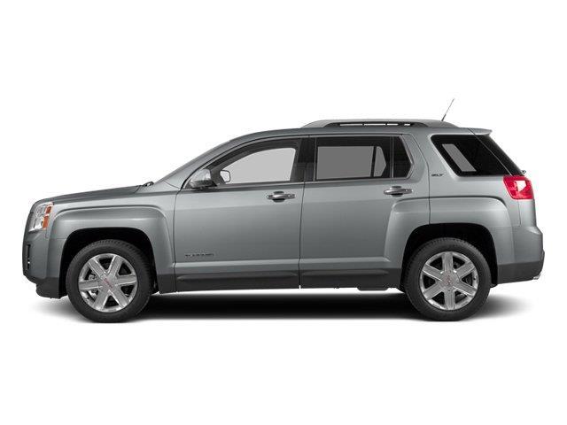 2014 gmc terrain sle-1 awd sle-1 4dr suv for sale in bennington, vermont