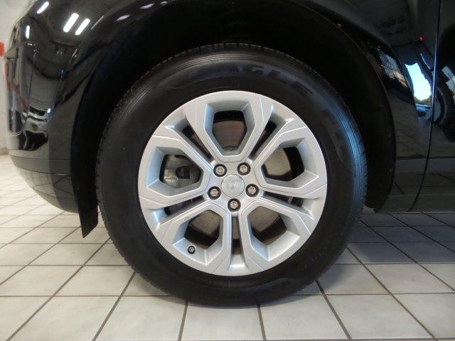 certified 2020 land rover range rover evoque s williamsville, ny 14221 for sale in clarence, new york