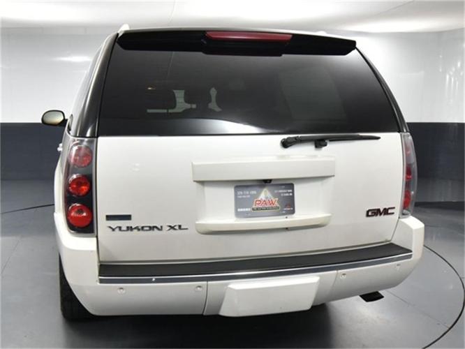 2010 gmc yukon in saint cloud, minnesota