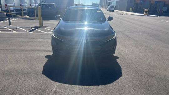 2021 Honda Accord s