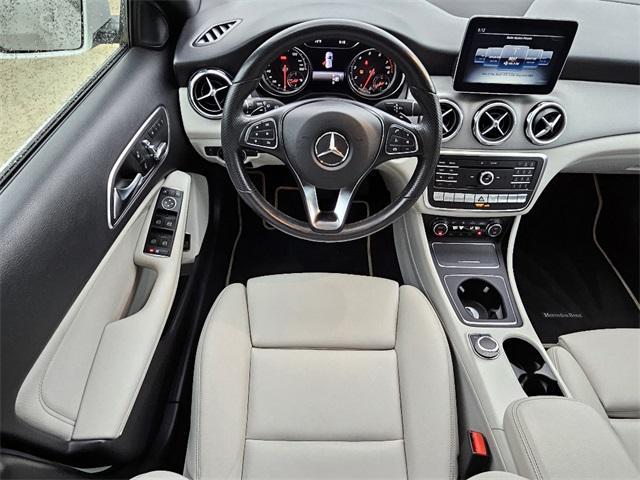 2020 mercedes-benz gla 250 4matic