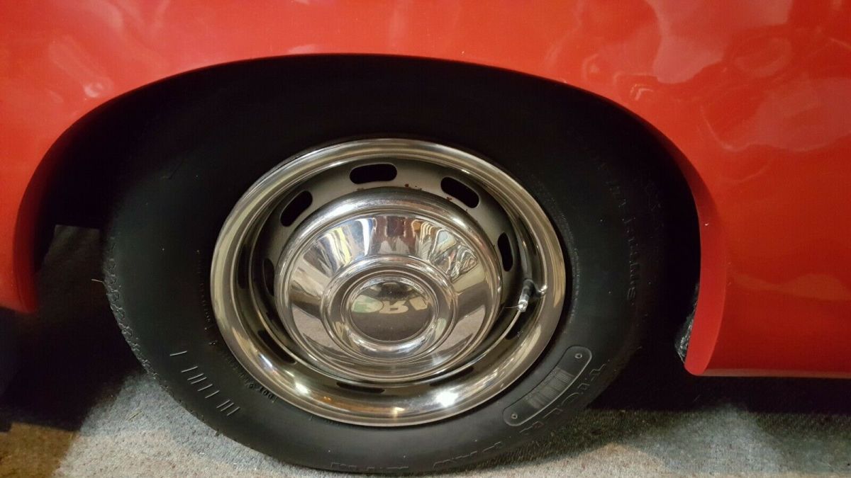 datsun 1600 roadster 1970